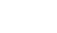 Лого на Free Sync