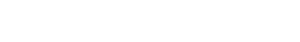 Лого на Dolby Atmos